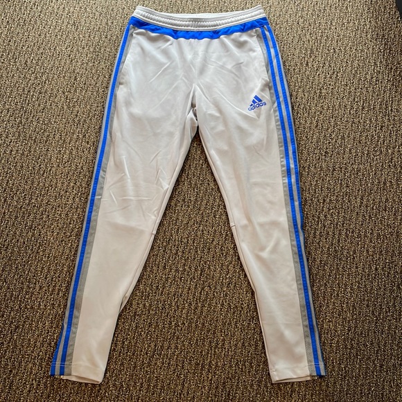 adidas Pants - Adidas Tracksuit Pants